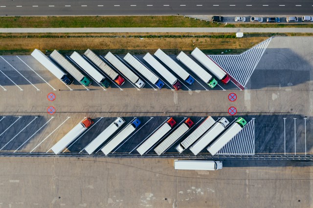 transport-en-logistiek-vacatures-in-limburg.jpg